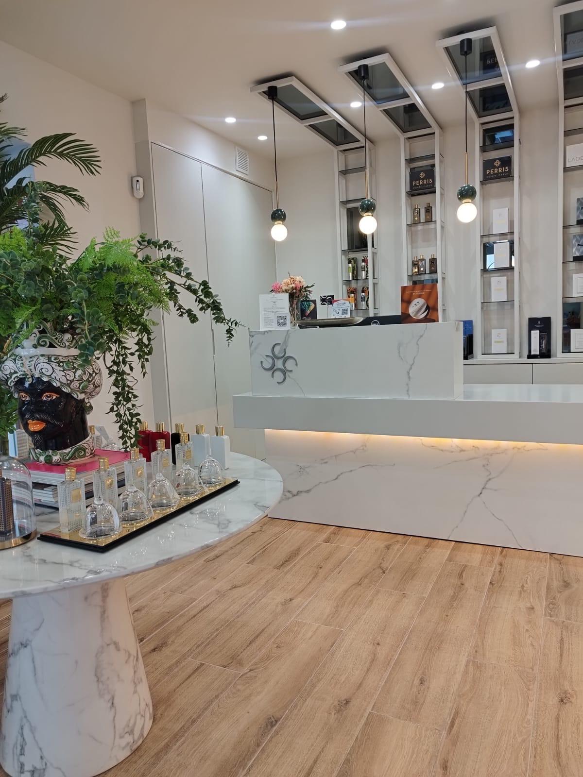Rutina para el melasma
