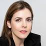 REVISTA: VOGUE.ES