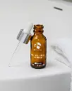 Pro-Heal Serum Advance+ de la marca Is Clinical: Mostrar producto abierto