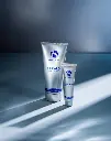 Sheald Recovery Balm de la marca Is Clinical:Sheald Recovery Balm de la marca Is Clinical: Mostrar producto en version de 15g y 60g