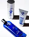 Sheald Recovery Balm de la marca Is Clinical: Mostrar productos junto a Body Complex y Extreme Protect SPF 30 de Is Clinical