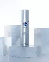 Firming Complex de la marca Is Clinical: Mostrar producto