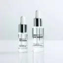 EGF Serum de la marca Bioeffect: Ambos tamaños