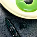 Upper Lid & Contour Sublime Eye Balm de la marca HAUTE CUSTOM BEAUTY: Vista superior