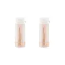 Repairing Luminescence Pearl Mask de la marca Haute Custom Beauty: Producto 2