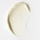 Marini Luminate® Face Lotion MD de la marca JAN MARINI: Textura