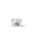 Marini Luminate®Face Mask de la marca JAN MARINI: Bote vista frontal