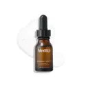 Calmwise serum de la marca MEDIK8: Textura