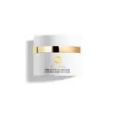 Crema Active Anti-Age Visage de la marca PERRIS SWISS LABORATORY: Producto recipiente