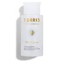 Beauty Micelar Water Make-up Remover de la marca PERRIS SWISS LABORATORY: Producto agua miscelar desmaquillante