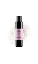 Metamorphose with energy bloom infusion de la marca Sepai: Textura