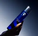 Daily Active Smoothing Toner 