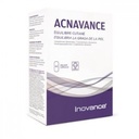 Acnavance