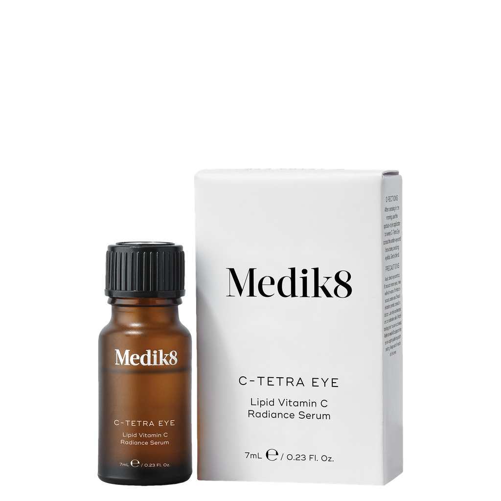 C-Tetra® Eye