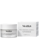Daily Radiance Vitamin C