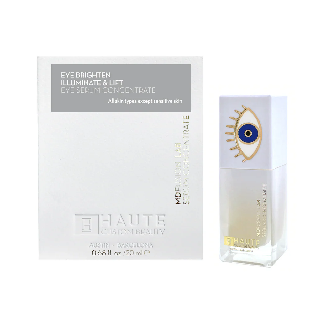 Eye Brighten Illuminate & Lift