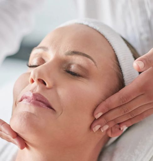 Is Clinical - Clear Skin