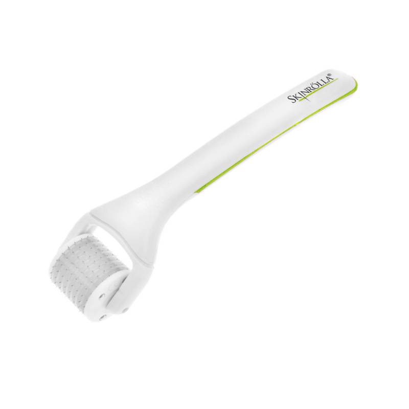 Medik8 - Terapia de induccion al colágeno