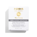 Perris Skin Fitness Masque Serum