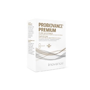 Probiovance Premium