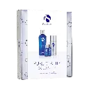 Pure Clarity Collection