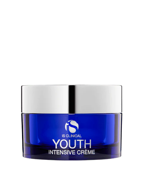 Youth Intensive Creme