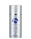 Extreme Protect SPF 40