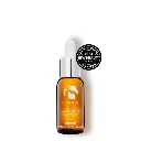 Super Serum Advance+