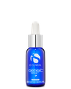 Genexc Serum