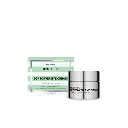 EGF Power Eye Cream
