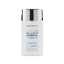 Total Protection® No-Show Mineral Sunscreen SPF 50