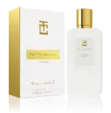 White Neroli
