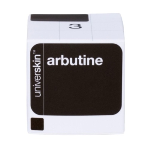 [3770004880102] Arbutina 3%