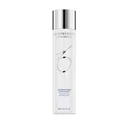 [810866012051] Calming Toner