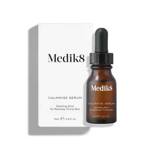 [818625020859] Calmwise serum
