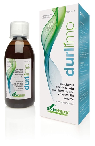 [8422947061531] Durilimp