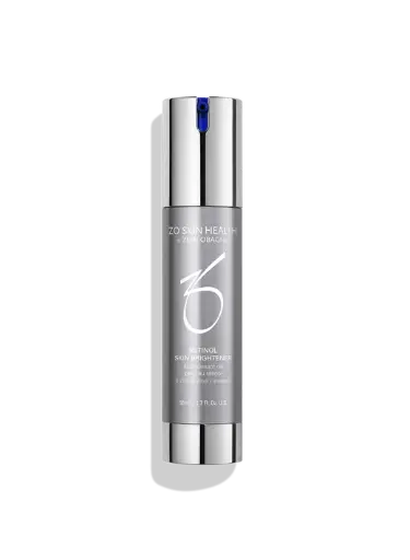 Retinol Skin Brightener 0.25%