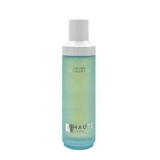 [8436596300088] CALMING COLLAGEN TONIC